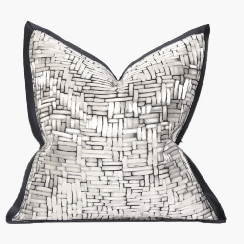 غطاء خدادية