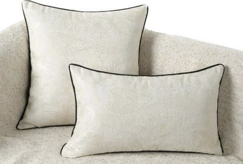 غطاء خدادية سكري