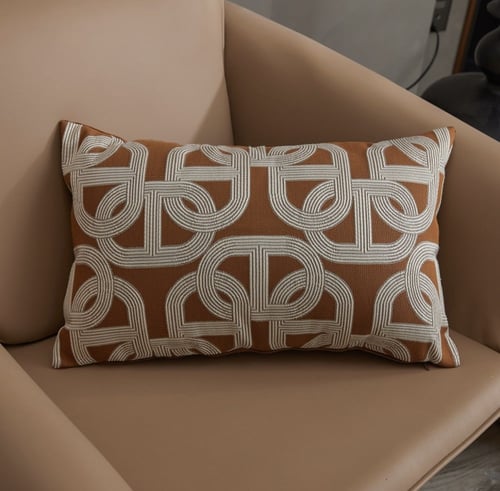 غطاء خداديه