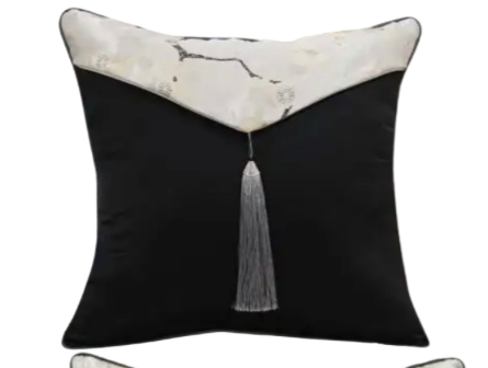 خداديات بلاك