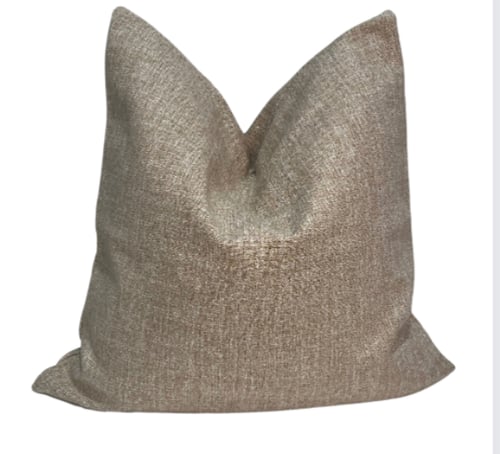 خطاء خدادية قولد