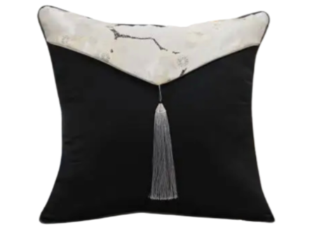 خداديات بلاك