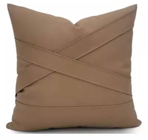 عطاء خدادية بني