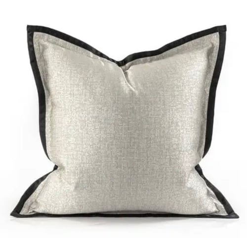 مجموعة كوشنز أسود