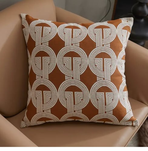 غطاء خداديه