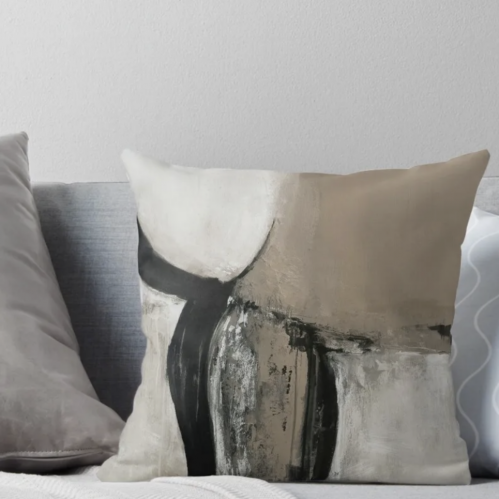 غطاء خدادية مموج