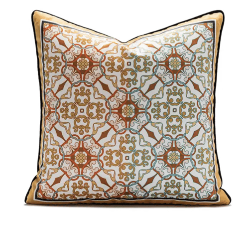 غطاء خداية كوليكشن خيل