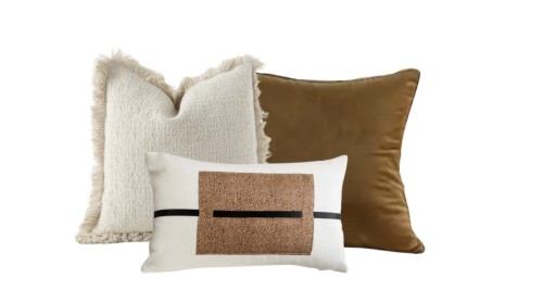 مجموعة البني والسكري