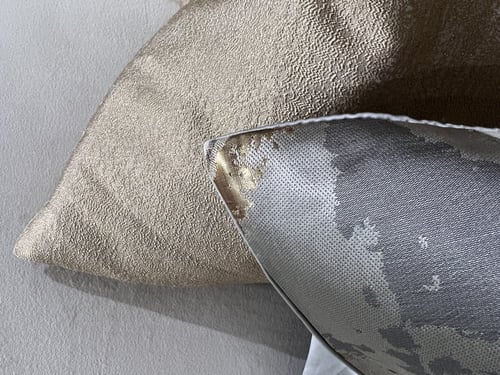 مجموعة خداديات قولد