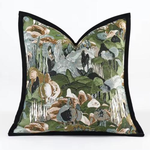 خدادية أخضر