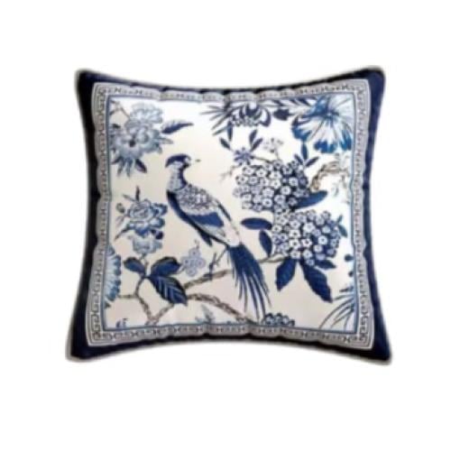 خدادية مخمل