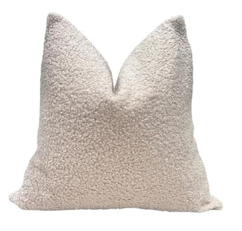 كوشنز بوكلية