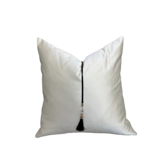 كوشنز سكري بهدب