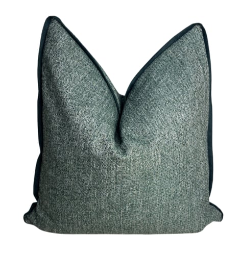 كولكشن قرين