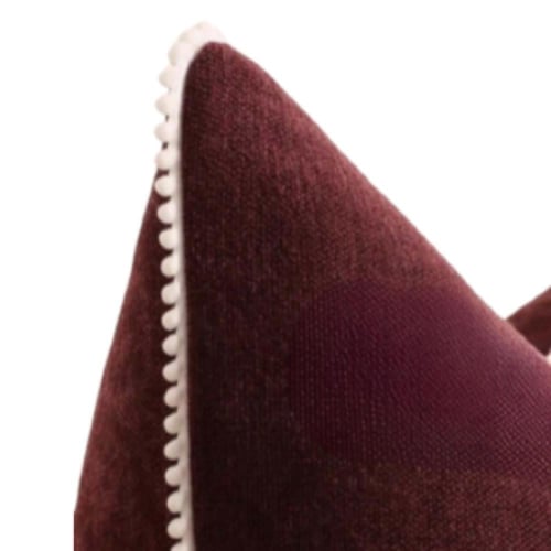 خدادية عنابي