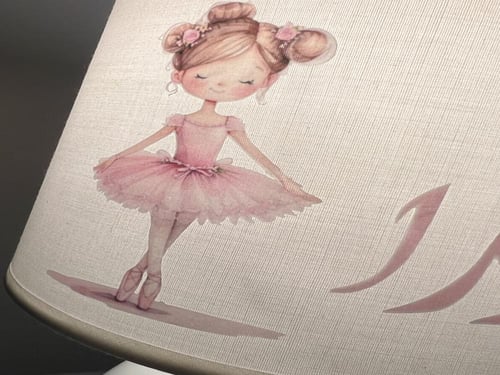 أبجورة بالاسم