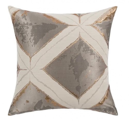 مجموعة خداديات قولد