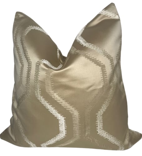 كولكشن ذهبي مطفي