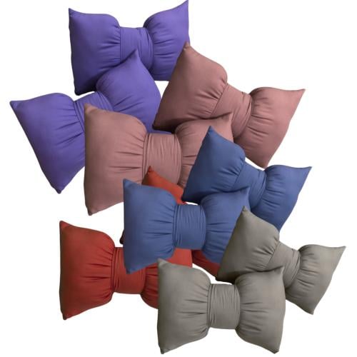 خدادية فيونكة