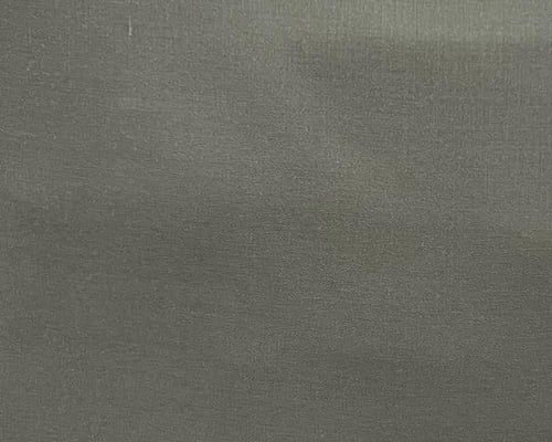 كوشنز الخريف