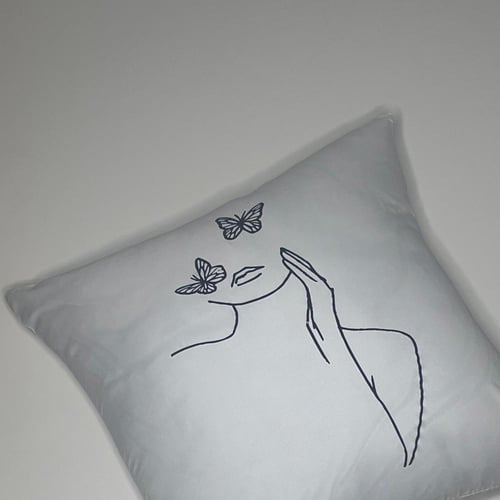 كوشنز حالمة