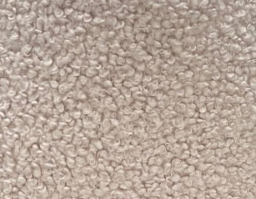 كوشنز الخريف