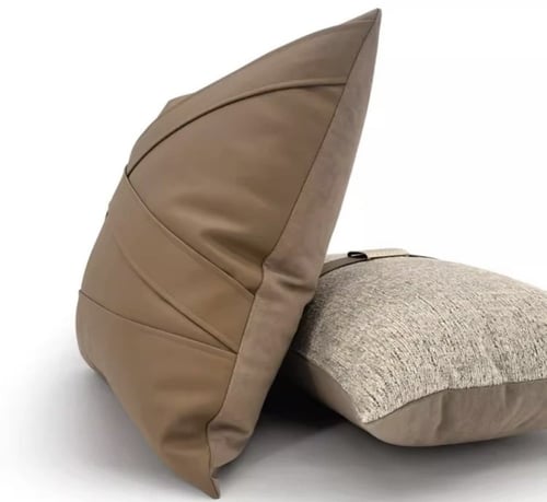 عطاء خدادية بني