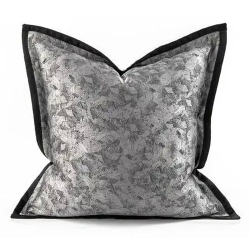 مجموعة كوشنز أسود