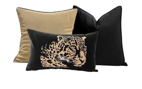 مجموعة التايقر