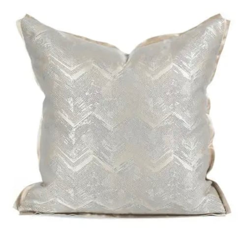 مجموعة كوشنز أسود