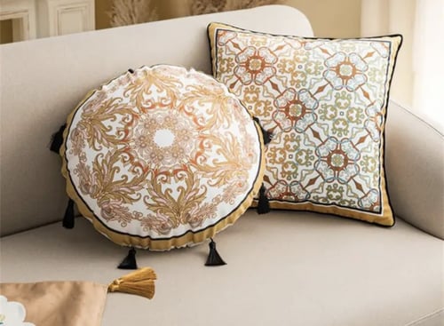 غطاء خداية كوليكشن خيل