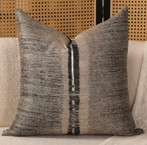 كوليكشن جديد