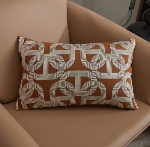 غطاء خداديه