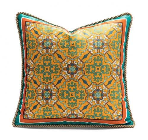 غطاء خدادية لكولكشن الخيل