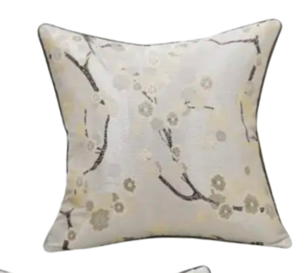 خداديات بلاك