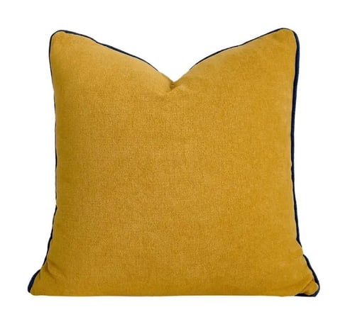 غطاء خدادية دبوب