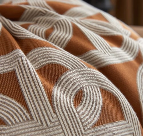 غطاء خداديه