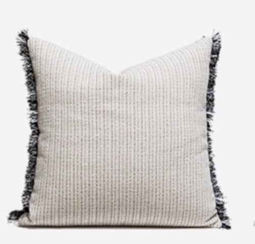 مجموعة خداديات بأسود وبني