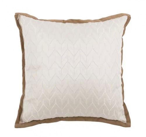 مجموعة الخيل