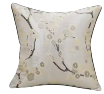 خداديات بلاك