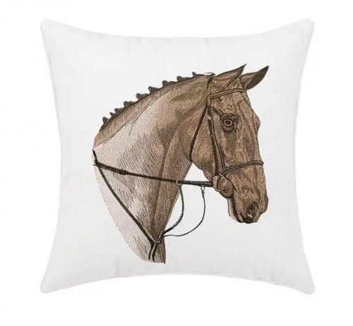 مجموعة الخيل