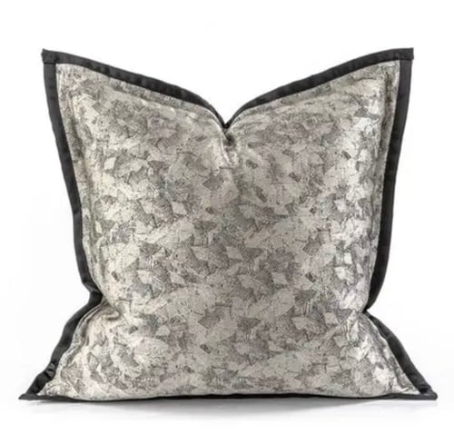 مجموعة كوشنز أسود