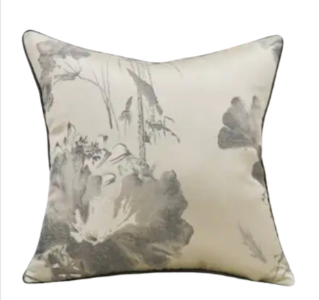 خداديات بلاك