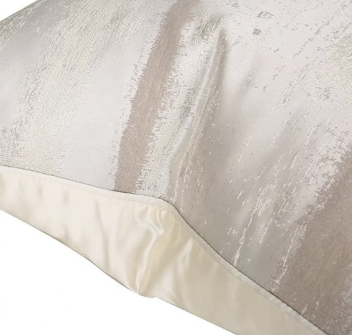 غطاء خدادية