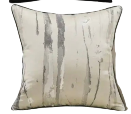 خداديات بلاك