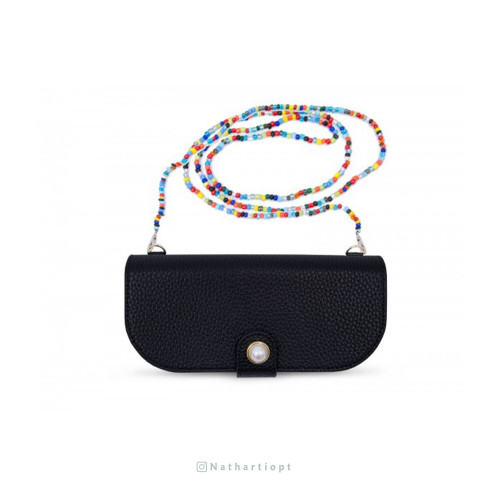 حقيبة نظارة ايفوريا Iphoria