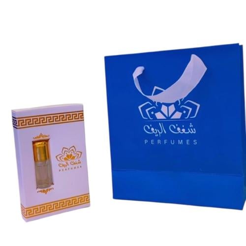 توزيعات تولة