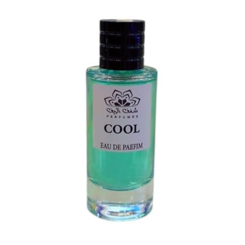 عطر COOL