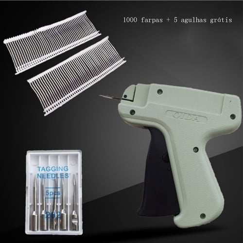 جهاز تثبيت التكت