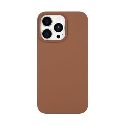 iPhone Case brown
